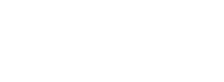 HSE - sentralsistem.com